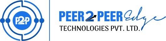 P2P EDGE